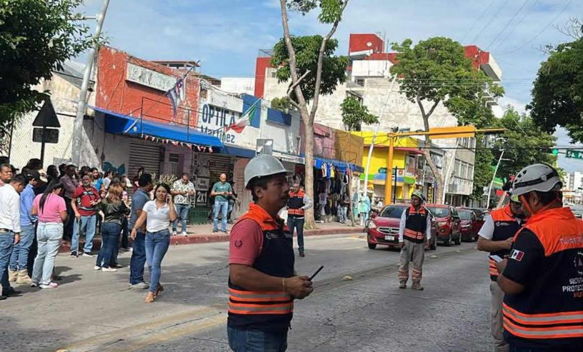 El sismo en chiapas mantiene bajo observación las costas mexicanas.jpeg